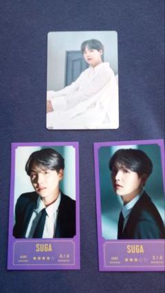 2025年最新】BTSミニクリアファイルの人気アイテム - メルカリ