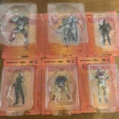 2025年最新】悪魔将軍 udfの人気アイテム - メルカリ