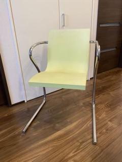 椅子 fasem Magic Chair fasem Magic Chair