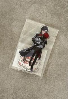 【新品未開封】第五人格 騎士 リチャード　BIG アクリルスタンド 1点 2025年最新】第五人格 騎士 アクリルスタンドの人気アイテム