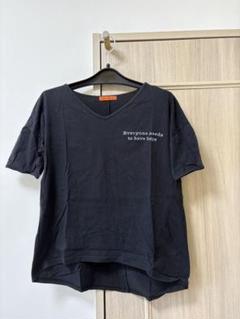 Vicino a Lei 新品　　Mサイズ　お勧め　コピ31様　おまとめ 楽天市場】vicino（レディースファッション）の通販