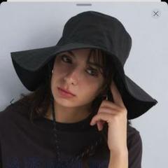 2025年最新】ワイドブリム グリーンレーベルの人気アイテム
