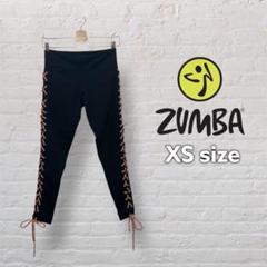 2025年最新】Zumba その他の人気アイテム - メルカリ