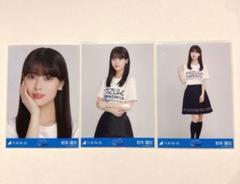 [10種フルコンプ] 乃木坂46 山下美月 卒業記念 生写真 Amazon.co.jp: 山下工事中卒業記念盤 (Blu-ray) (特典なし