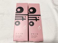alito オーラルケア 口腔用化粧水