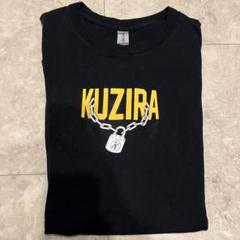 KUZIRA Tシャツ - メルカリ