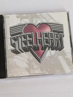 2025年最新】steelheartの人気アイテム - メルカリ