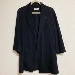 ローブドシャンブル コムデギャルソンrobe de chambre COMME des