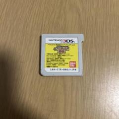 Jレジェンド列伝