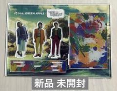 2025年最新】ミセス アクスタ ノアの人気アイテム - メルカリ