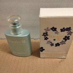 新品未使用　DIOR クリスチャンディオール　 リメンバーミー　香水　50ml 新品未使用 DIOR クリスチャンディオール リメンバーミー 香水