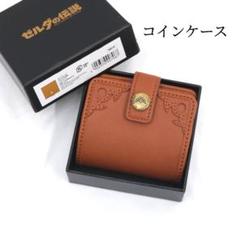 ゼルダの伝説　コイン　銅製 Nintendo Legend of Zelda Defenders of The Triforce Real