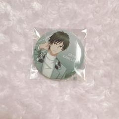 B-PROJECT 金城剛士 ハムキン ハンサムキング 缶バッジ セット 2025年最新】金城剛士 缶バッジの人気アイテム - メルカリ