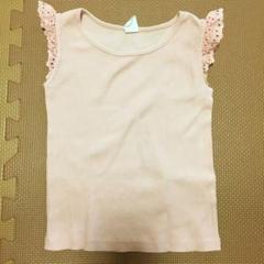 GAP タンクトップ トップス 難あり