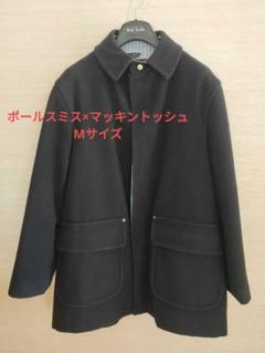 mackintosh paul smithの中古/未使用品 - メルカリ mackintosh paul smithの中古/未使用品 - メルカリ