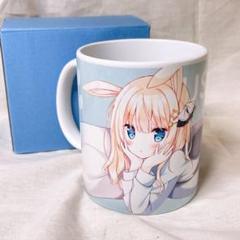 2025年最新】アイカツ マグカップの人気アイテム - メルカリ