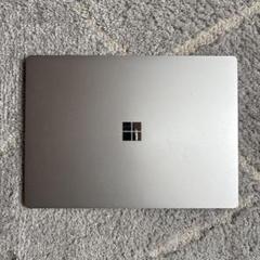 【ジャンク品】Microsoft Surface Laptop3 15インチ