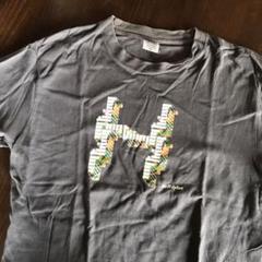 あいみょん着用 ボブディラン Tシャツ 90s 黒 Lサイズ Bod Dylan