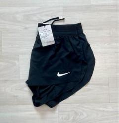 2025年最新】nike pro elite 陸上の人気アイテム - メルカリ