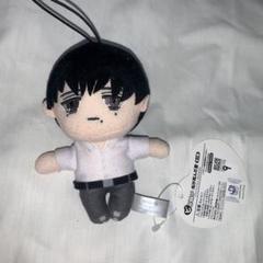 2025年最新】光が死んだ夏 ピコぬいの人気アイテム - メルカリ