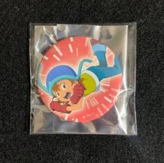 デジモンアドベンチャー　缶バッジセット　コンプリート19個　AniBirth デジモンアドベンチャー缶バッジ コンプリート 19個 セットAniBirth