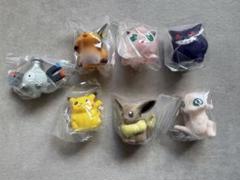 ポケモンキッズ パラドックスポケモン編｜発売日：2025年2月24日