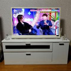 値下シャープ アクオス 40インチ 液晶テレビ LC-40S5 リモコン付き 楽天市場】aquos lc－40s5の通販
