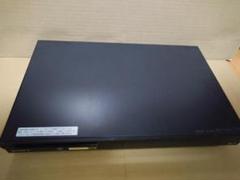 訳ありSONY ブルーレイレコーダー BDZ-AT300S/500GB