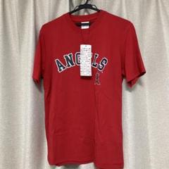 Sサイズ 母の日限定仕様 エンゼルス TシャツAngels 楽天市場】【在庫限り】大谷翔平選手モデル Tシャツ XLサイズ