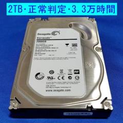 中古HDD 4TB 660 時間 AVコマンド対応 HDDがAVコマンド対応かどうか確認をしてみた WD Purple 4TB