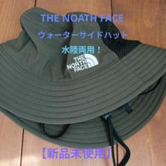 THE NORTH FACE Waterside Hat NN02337