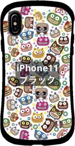 スマホケース スマホカバ 携帯ケース 耐衝撃 全面保護 防塵 防水