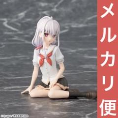 ぬきたし　クッション　vol.2 3種セット 2025年最新】ぬきたし グッズの人気アイテム - メルカリ