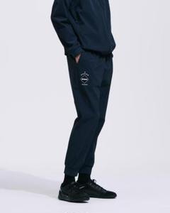 2025年最新】4Way stretch ribbed pantsの人気アイテム - メルカリ