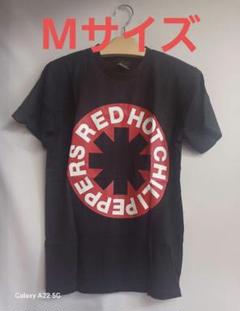 アイVTG 　　レッチリ バンドTシャツ ヴィンテージ VINTAGE 90s 1991 RED HOT CHILI PEPPERS BLOOD