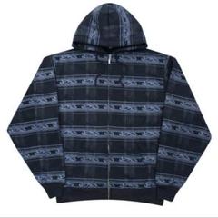 2025年最新】yard sale パーカーの人気アイテム - メルカリ