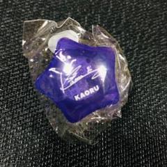 羽風薫 2nd