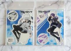 2025年最新】アクロバット 凪の人気アイテム - メルカリ