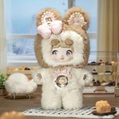 【即購入OK】Nommi V7 スウィーティーシリーズ 一口甜心　milk