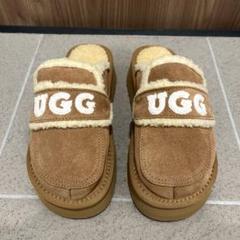 2025年最新】ugg tazzの人気アイテム - メルカリ