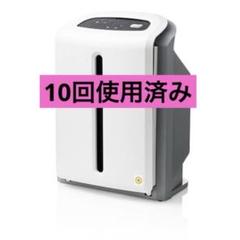 アトモスフィア ミニ空気清浄機 交換用 一体型フィルター