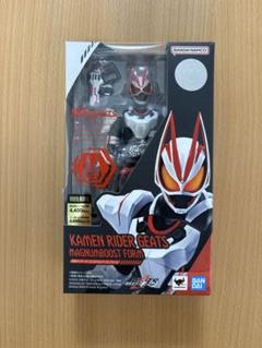 2025年最新】フィギュアーツ仮面ライダーギーツの人気アイテム