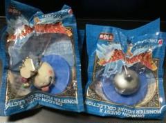 レア　ペプシ　ドラゴンクエストＸ ミニフィギュア　16種コンプリート　28個 レア ペプシ ドラゴンクエストX ミニフィギュア 16種