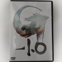 2025年最新】70周年 ゴジラ DVDの人気アイテム - メルカリ