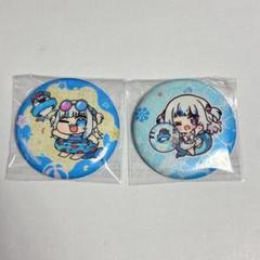 フワモコ　ホロライブ　台湾 六福水樂園　フード付きビーチタオル ホロライブ グッズ情報（非公式） on X: 