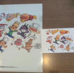 絵画 snow76様 リクエスト 2点 まとめ商品 Stein様 リクエスト 2点 まとめ商品 - メルカリ