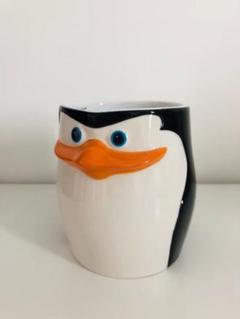 ペンギンズ モートの中古 未使用品を探そう メルカリ