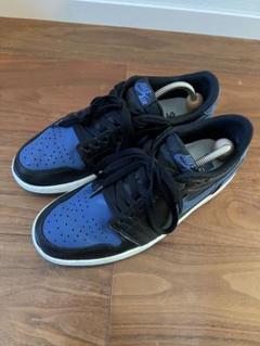 【未使用品】Nike エアジョーダン2　LOW パイソン 26cm 2/23発売｜Nike Air Jordan 2 Retro 