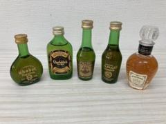 ウイスキー Chabot 30 years old Chabot 30 Yr Armagnac | Total Wine & More
