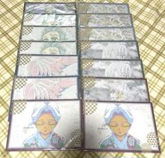 鬼滅の刃　ufotable DINING ポストカードセット